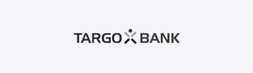 LOGO TARGO BANK